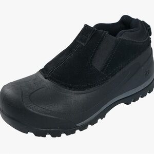 NEVER WORN!! Men’s size 11 Northside Winter Boots